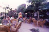 Seray Hotel&Apartaments 